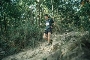 BIB: 
                            <button type="button" onclick="openModal(26040798)" class="btn btn-primary btn-sm float-right btn-popup" data-toggle="modal" data-target=".modal-high-quality">
                        <i class="fas fa-shopping-cart"></i> Add to Cart
                    </button>
                                            <button type="button" onclick="isThisMe(26040798, true)" class="btn btn-success btn-sm float-right btn-popup btn-isme hidden" data-toggle="tooltip" data-placement="bottom" title="นี่คือรูปของคุณใช่ไหม คลิกที่นี่เพื่อเอาเข้าอัลบั้ม">
                        <i class="fas fa-plus"></i> Add to album
                    </button>
                    <button type="button" onclick="isThisMe(26040798, false)" class="btn btn-warning btn-sm float-right btn-popup btn-isnotme hidden">
                        <i class="fas fa-ban"></i> Remove from album
                    </button>